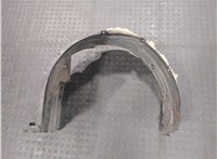 74150SMGE01 Защита арок (подкрылок) Honda Civic 2006-2012 20311457 #6