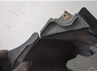 5E0809957E Защита арок (подкрылок) Skoda Octavia (A7) 2013-2023 20311461 #2