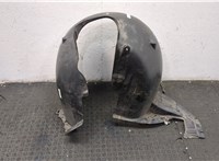 5E0809957E Защита арок (подкрылок) Skoda Octavia (A7) 2013-2023 20311461 #7