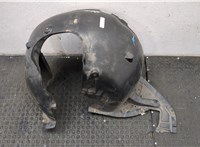 5E0809957E Защита арок (подкрылок) Skoda Octavia (A7) 2013-2023 20311461 #8