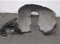 5E0809957E Защита арок (подкрылок) Skoda Octavia (A7) 2013-2023 20311461 #9