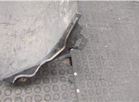 5E0809957E Защита арок (подкрылок) Skoda Octavia (A7) 2013-2023 20311461 #10
