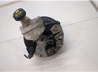  Цилиндр тормозной главный Ford Transit 2014- 20311462 #2