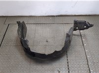  Защита арок (подкрылок) Nissan Primera P12 2002-2007 20311464 #2
