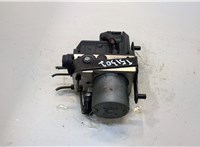 34516771231 Блок АБС, насос (ABS, ESP, ASR) BMW 7 E65 2001-2008 20311472 #1