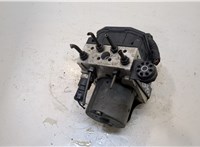 34516771231 Блок АБС, насос (ABS, ESP, ASR) BMW 7 E65 2001-2008 20311472 #2