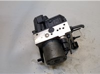 34516771231 Блок АБС, насос (ABS, ESP, ASR) BMW 7 E65 2001-2008 20311472 #5