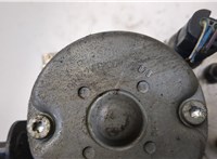 34516771231 Блок АБС, насос (ABS, ESP, ASR) BMW 7 E65 2001-2008 20311472 #6