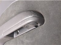 161532, 90521828 Стекло боковой двери Opel Astra G 1998-2005 11354655 #9