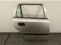 Динамик Opel Astra G 1998-2005 11354653 #1