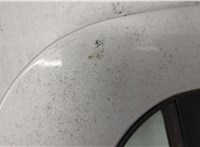  Динамик Opel Astra G 1998-2005 11354653 #3