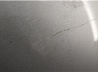  Динамик Opel Astra G 1998-2005 11354653 #4