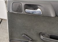  Динамик Opel Astra G 1998-2005 11354653 #5