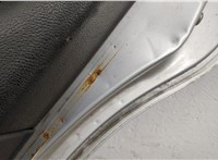 Динамик Opel Astra G 1998-2005 11354653 #6