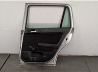  Динамик Opel Astra G 1998-2005 11354653 #8