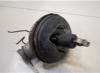  Цилиндр тормозной главный Suzuki Grand Vitara 1997-2005 20311476 #1