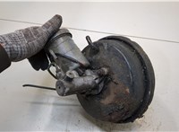  Цилиндр тормозной главный Suzuki Grand Vitara 1997-2005 20311476 #3