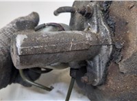  Цилиндр тормозной главный Suzuki Grand Vitara 1997-2005 20311476 #4