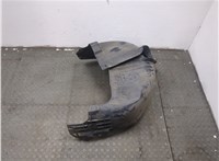  Защита арок (подкрылок) Skoda Octavia Tour 2000-2010 20311480 #3