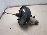 3142026181, 4461026600 Цилиндр тормозной главный Toyota Hiace 1989-2004 20311481 #6