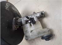 3142026181, 4461026600 Цилиндр тормозной главный Toyota Hiace 1989-2004 20311481 #7