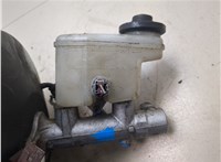 3142026181, 4461026600 Цилиндр тормозной главный Toyota Hiace 1989-2004 20311481 #8