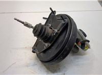  Цилиндр тормозной главный Opel Vectra B 1995-2002 20311485 #1
