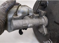  Цилиндр тормозной главный Opel Vectra B 1995-2002 20311485 #6