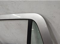 124024, 9153277, 9153279 Дверь боковая (легковая) Opel Astra G 1998-2005 20311488 #5