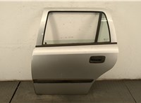  Динамик Opel Astra G 1998-2005 11354662 #1