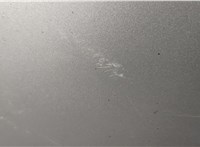  Динамик Opel Astra G 1998-2005 11354662 #4