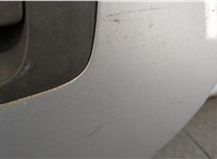  Динамик Opel Astra G 1998-2005 11354662 #5