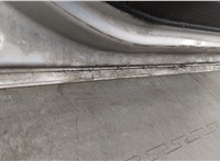  Динамик Opel Astra G 1998-2005 11354662 #7