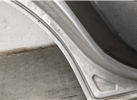  Динамик Opel Astra G 1998-2005 11354662 #8