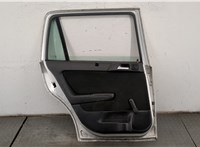  Динамик Opel Astra G 1998-2005 11354662 #9