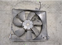  Вентилятор радиатора Mazda 626 1997-2001 20311489 #3