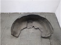  Защита арок (подкрылок) Audi A4 (B8) 2011-2015 20311493 #1
