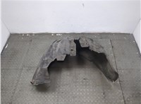  Защита арок (подкрылок) Audi A4 (B8) 2011-2015 20311493 #2