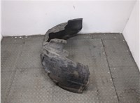  Защита арок (подкрылок) Audi A4 (B8) 2011-2015 20311493 #3