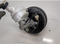  Цилиндр тормозной главный Ford Transit 2014- 20311497 #2
