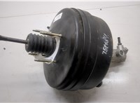 GK312B195CD Цилиндр тормозной главный Ford Transit 2014-2025 20311497 #5