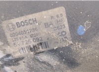 4601T6, 4535X6 Цилиндр тормозной главный Peugeot Boxer 2006-2014 20311504 #3