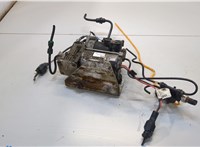  Компрессор воздушный (пневмоподвески) Land Rover Range Rover Sport 2005-2009 20311508 #1