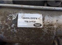  Компрессор воздушный (пневмоподвески) Land Rover Range Rover Sport 2005-2009 20311508 #2