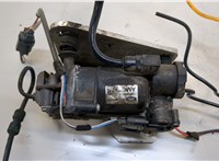  Компрессор воздушный (пневмоподвески) Land Rover Range Rover Sport 2005-2009 20311508 #3