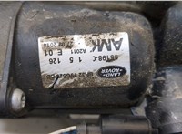  Компрессор воздушный (пневмоподвески) Land Rover Range Rover Sport 2005-2009 20311508 #4