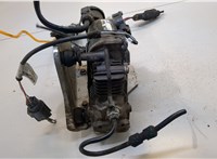  Компрессор воздушный (пневмоподвески) Land Rover Range Rover Sport 2005-2009 20311508 #5