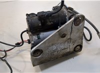  Компрессор воздушный (пневмоподвески) Land Rover Range Rover Sport 2005-2009 20311508 #6