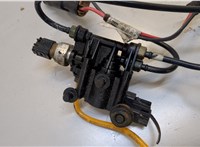  Компрессор воздушный (пневмоподвески) Land Rover Range Rover Sport 2005-2009 20311508 #7