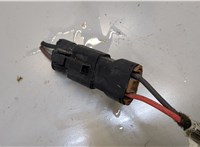  Компрессор воздушный (пневмоподвески) Land Rover Range Rover Sport 2005-2009 20311508 #8
